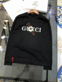 Picture of Gucci Sweatshirt TT _SKUGucciM-5XL12yr18133001
